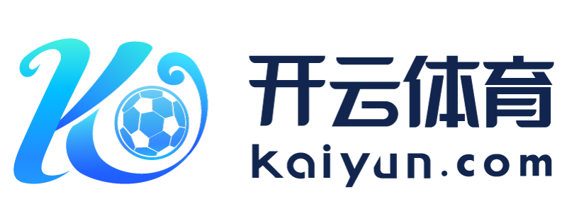 福建省福州市aoa体育